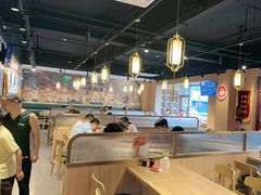 -护国寺小吃店(红莲南路店)
