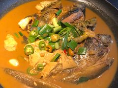 -东沙小镇主题餐厅(下沙店)