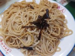 -五条人糖水铺(光谷世界城店)