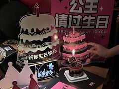 -烤匠麻辣烤鱼(万象城店)