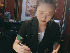 -新白鹿餐厅(第一百货店)