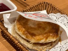 -金筷子西北菜·捞悦火锅