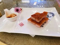 -寻味顺德·珍之宝酒楼(银钻店)