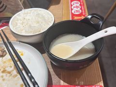 -鱼酷活鱼烤鱼(静安大融城店)