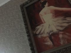 -乐享养生(东湖店)