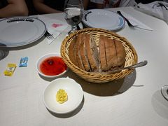 -俄士厨房(时代天街店)