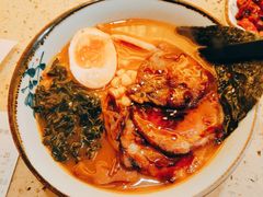 -六本目日式料理(珊瑚沙家园店)