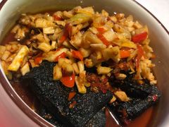 -老湘亲·品鉴湘菜(蔡塘爱琴海店)