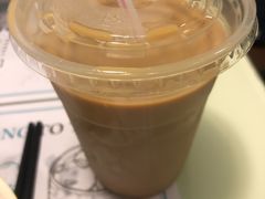 -点点心点心专门店(旺角店)