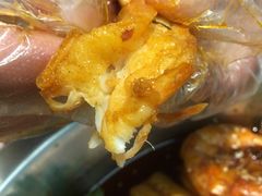 -槐店王婆大虾(开发区店)