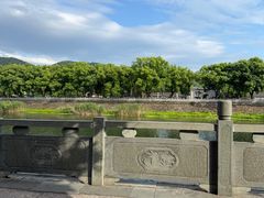 -蒋氏故居
