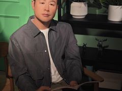 -北京杜莎夫人蜡像馆