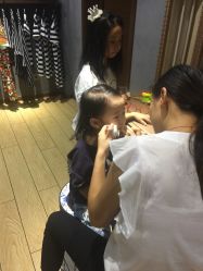 点击看大图 -KIDSMEMO拾光纪儿童摄影(金丰大厦店)