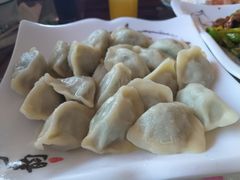 -东海酒店