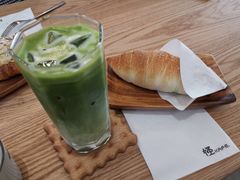 -怪 kafe.