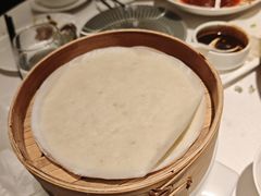 -漢舍中国菜馆(浦东嘉里城店)