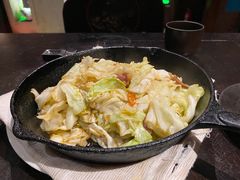 -松茸小馆·云南特色餐厅