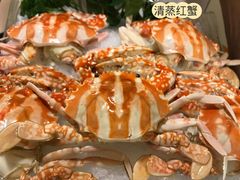 -宜宾海鲜酒家·三十年老字号