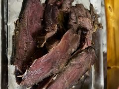 -清真-戏楼王记牛肉面