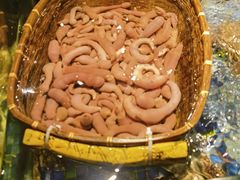 -新荣记(椒江店)