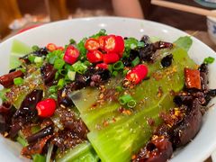 -国强牛肉(洋河总店)