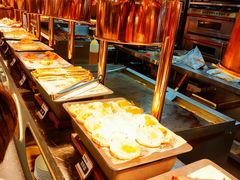 -盛江山自助料理·惠享店(千峰南路店)