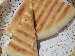 -有位虾匠·胶东小馆(市北店)