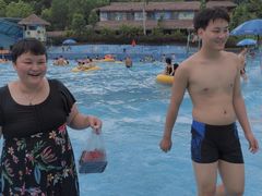 -观澜山水田园