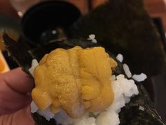 -豊 胜手丼