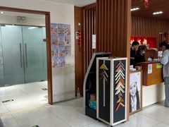 -大北照相(宋家庄店)