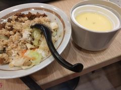 -永和大王(茉莉上新·共和新路店)