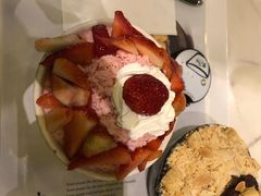 -相思蜜哒(万象天地店)
