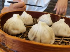 -潘德林茶社(新城河路店)