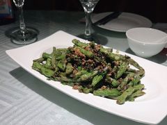 -渝信川菜(西单店)