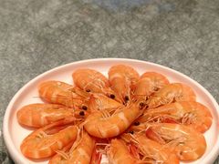 -79号渔船海鲜饭店(华强北店)