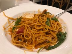 -必胜客(证大大拇指店)