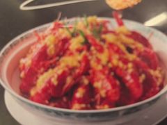 -同庆楼(天鹅酒家店)