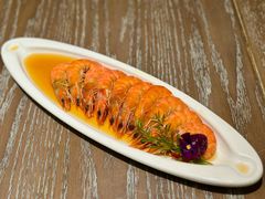 -人和馆·上海菜(徐汇店)