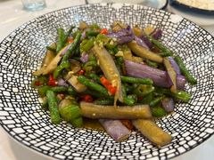 -犇瑞·衢味府(EFC欧美广场店)