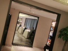 -顺峰(农展馆店)