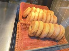 -丝路传奇·中国拉面航母店(北医三院店)