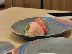 -松野谷·寿喜烧自助(华联顺义金街购物中心店)