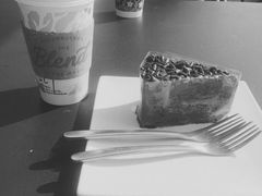 -星巴克臻选(武汉首义汇店)