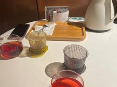 -sugarman espresso素饮糖人高新咖啡工厂