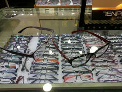 android_upload_pic-三叶眼镜城(五角场商场店)