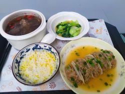 -臻康乃馨月子中心(集美店)