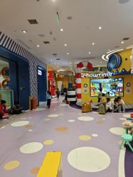 -meland(成都金牛凯德广场店)