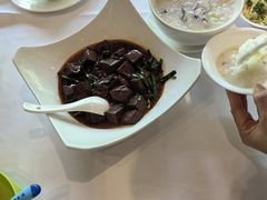 -南宁荔园维景国际酒店·荔园中餐厅