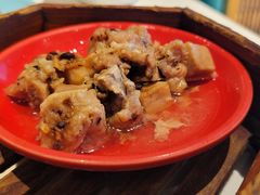 -避风塘·老港味餐厅(虹口龙之梦店)