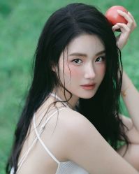 -瞳摄影写真旗舰店